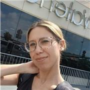 Laureata in Mediazione linguistica offre ripetizioni di spagnolo. Dispingo di ottima conoscenza della lingua